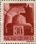 Stamp 762