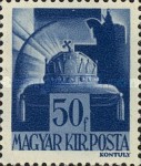 Stamp 763