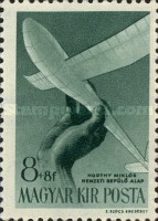 Stamp 757