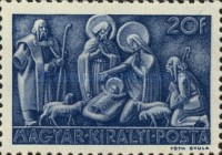 Stamp 769