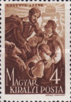 Stamp 776