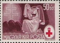 Stamp 774