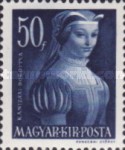 Stamp 783