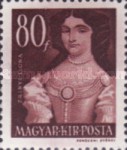 Stamp 785