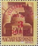 Stamp 794