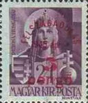 Stamp 795