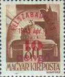 Stamp 797