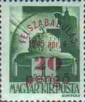 Stamp 798