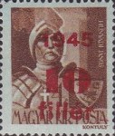 Stamp 800