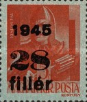 Stamp 806