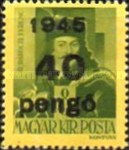 Stamp 839