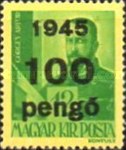 Stamp 841