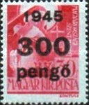 Stamp 842