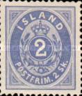 Stamp 1