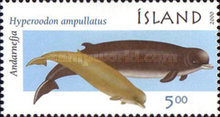 Stamp 955