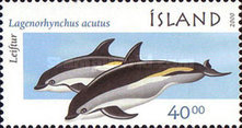 Stamp 956