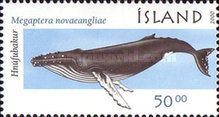 Stamp 957