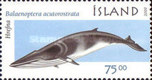 Stamp 958