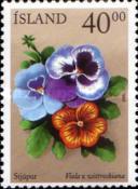 Stamp 959