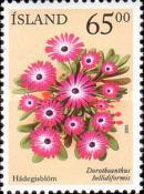 Stamp 975