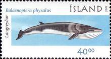 Stamp 988