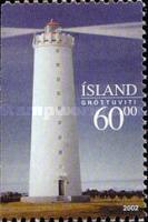 Stamp 1006