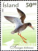 Stamp 1023