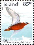 Stamp 1024