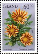 Stamp 1028