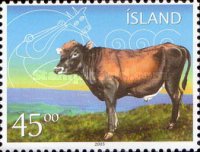 Stamp 1029