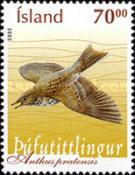 Stamp 1041