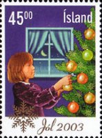 Stamp 1046