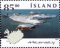 Stamp 1048