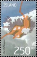 Stamp 1058