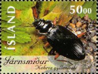 Stamp 1074