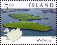 Stamp 1082