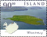 Stamp 1083