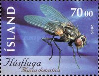 Stamp 1093