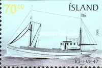 Stamp 1094