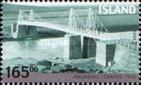 Stamp 1102