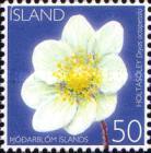 Stamp 1114