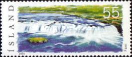 Stamp 1128