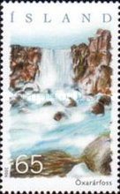 Stamp 1129