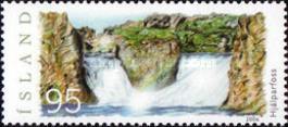 Stamp 1131