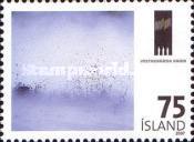 Stamp 1146