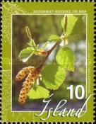 Stamp 1149