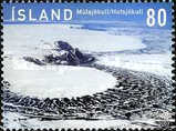 Stamp 1159