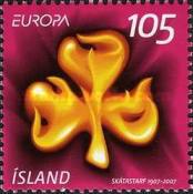 Stamp 1163