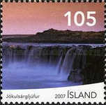 Stamp 1170