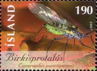 Stamp 1172